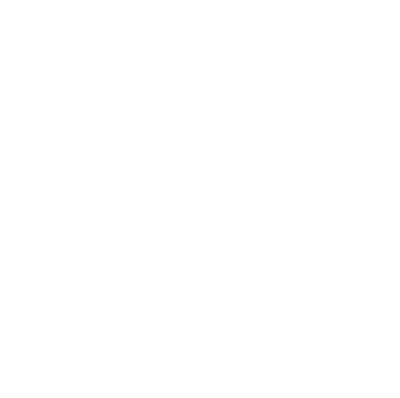 Logo da Lorete Construções & Engenharia